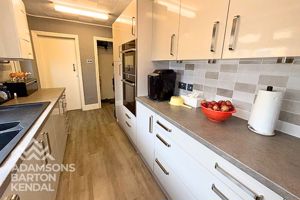 Photo 7- click for photo gallery